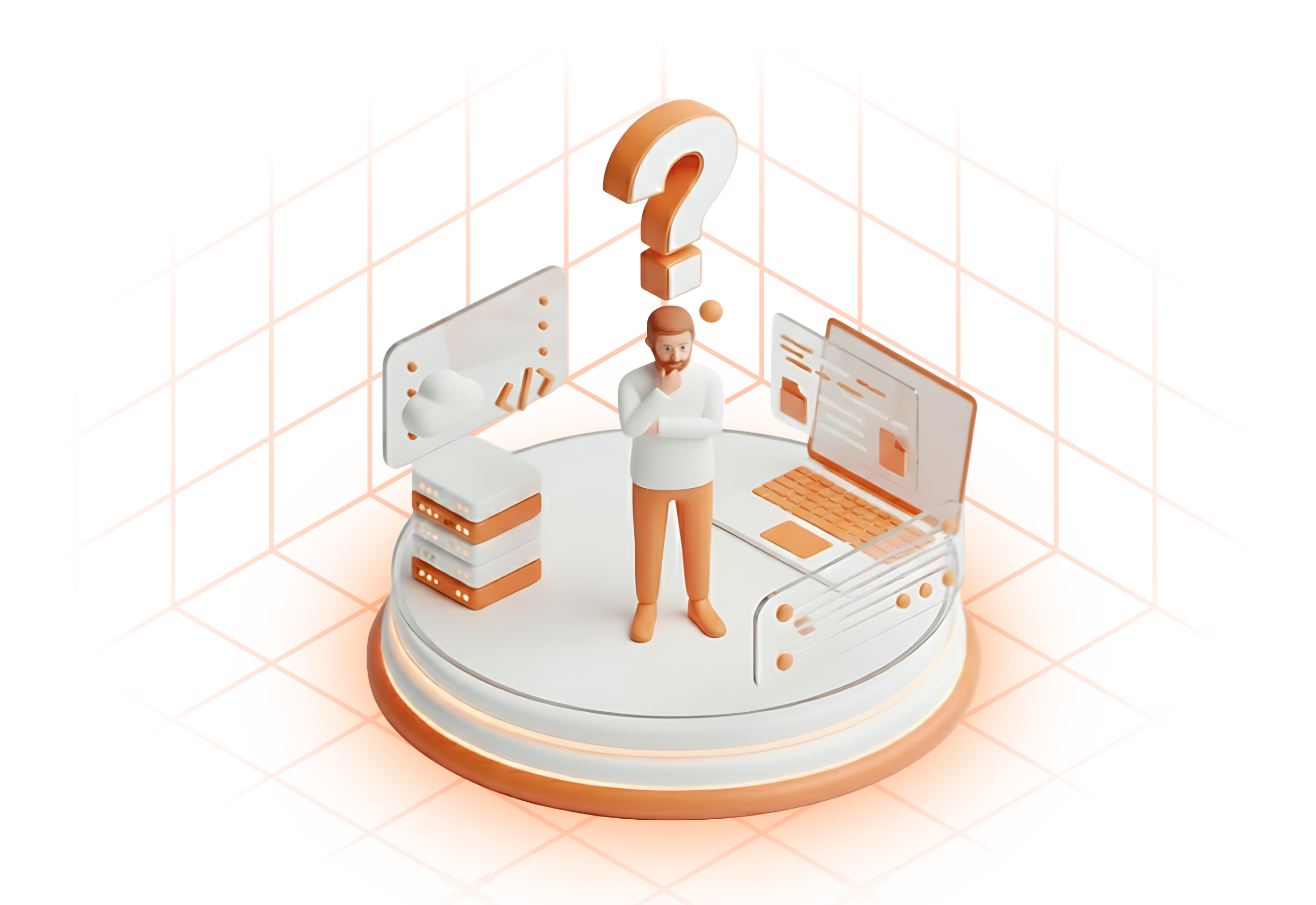 about_us careers_page_desc_2