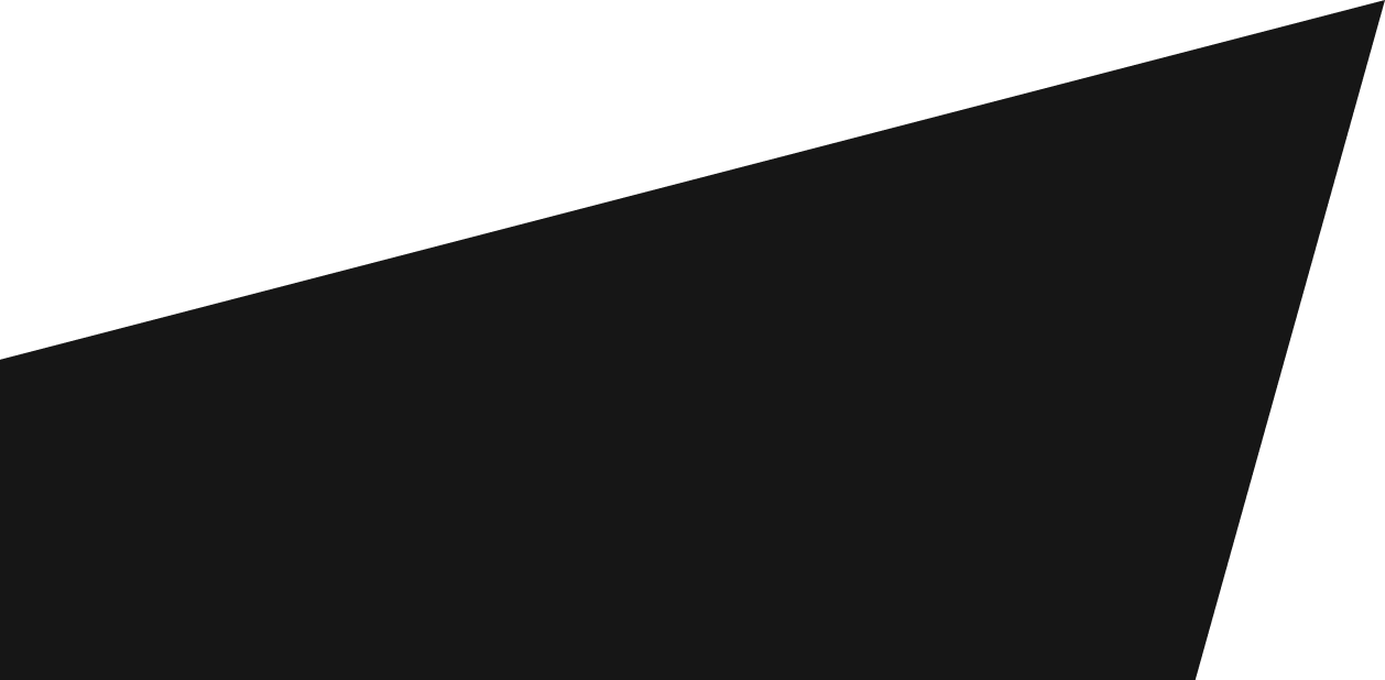 service_detailed_black_layer