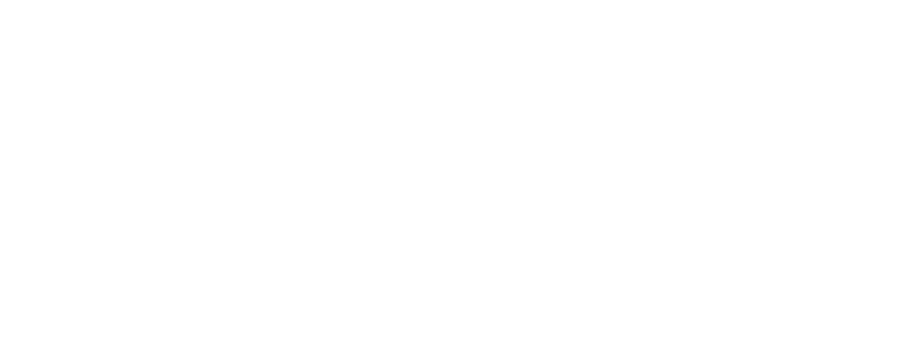 service_detailed_white_layer