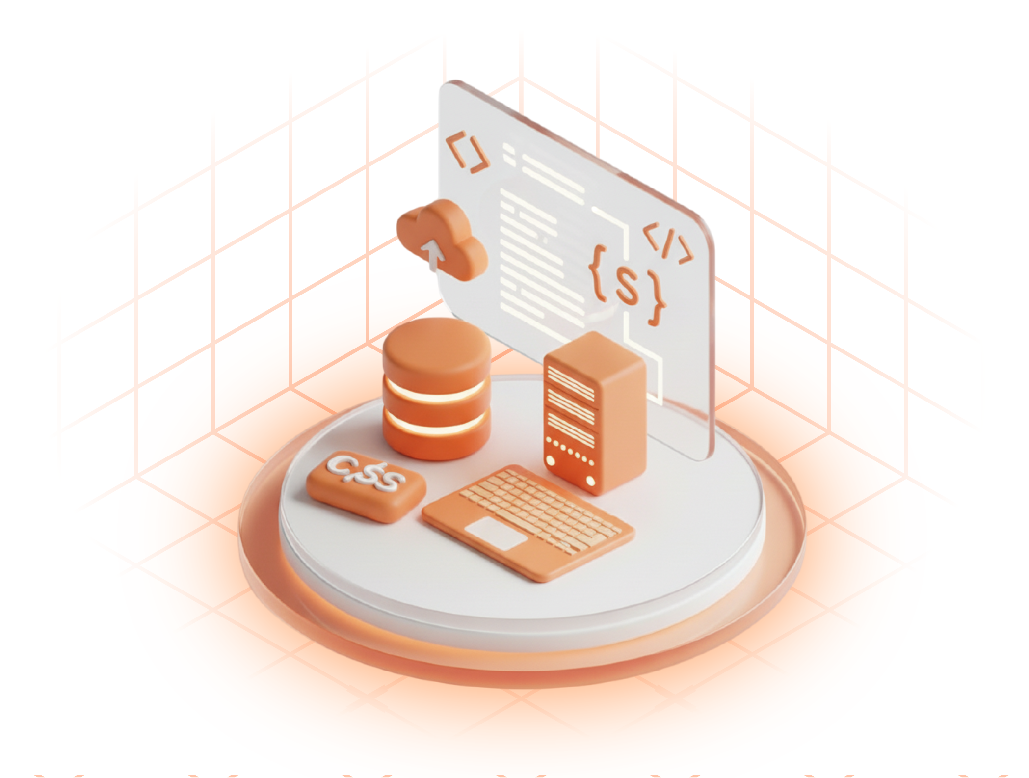 technalogy about_us 2