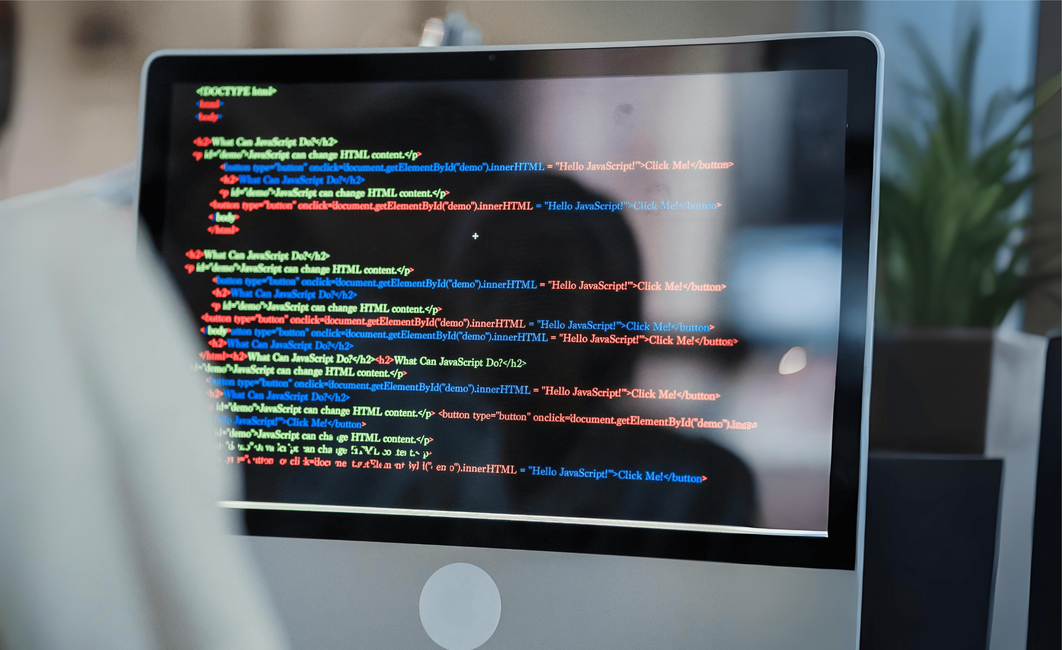 Как выбрать правильный язык программирования для проекта ?