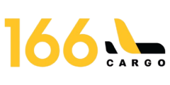 166 Karqo - 