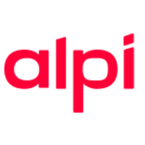 Alpimobile - Alpimobile.az - Alpi Agency üçün hazırlanmış onlayn satış platforması
