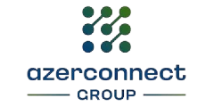 Azerconnect Group - 