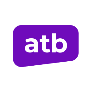 AzərTürkBank