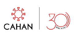 Cahan holding - 
