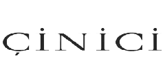 Çinici - 