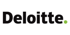 Deloitte - 