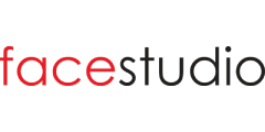 FACE Studio - 