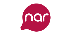 Narmobile - 