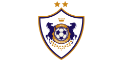 Qarabağ FK - 