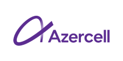 Azercell