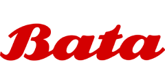 Bata