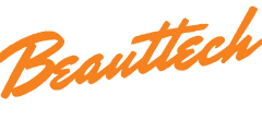 Beauttech