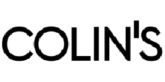 Colin's Azərbaycan