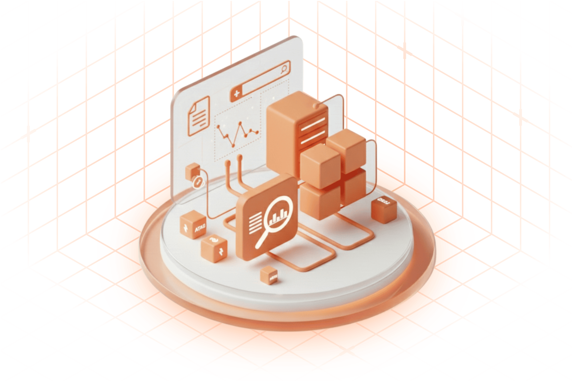 Logging and Analytics with Elasticsearch and Kibana