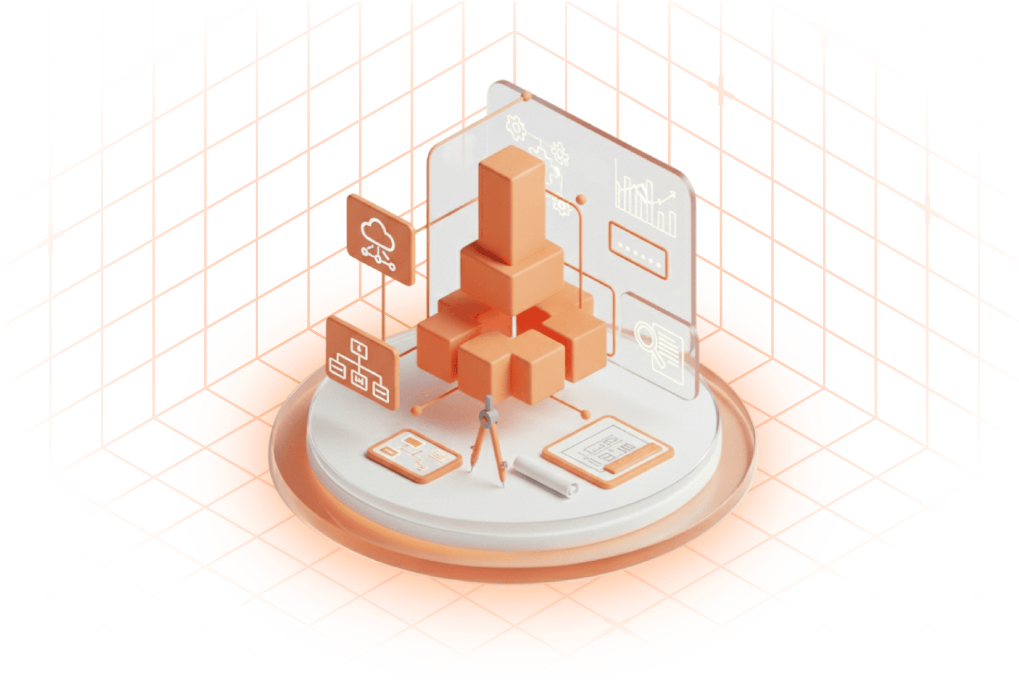 Server Performance Monitoring with Grafana