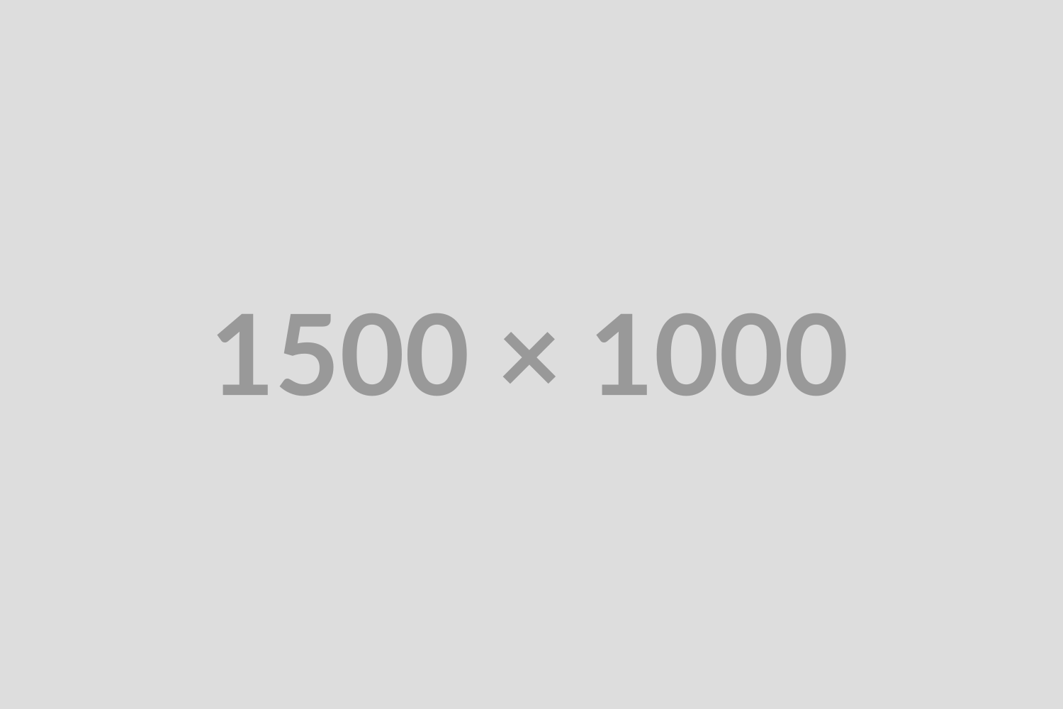 Why did we use RabbitMQ?