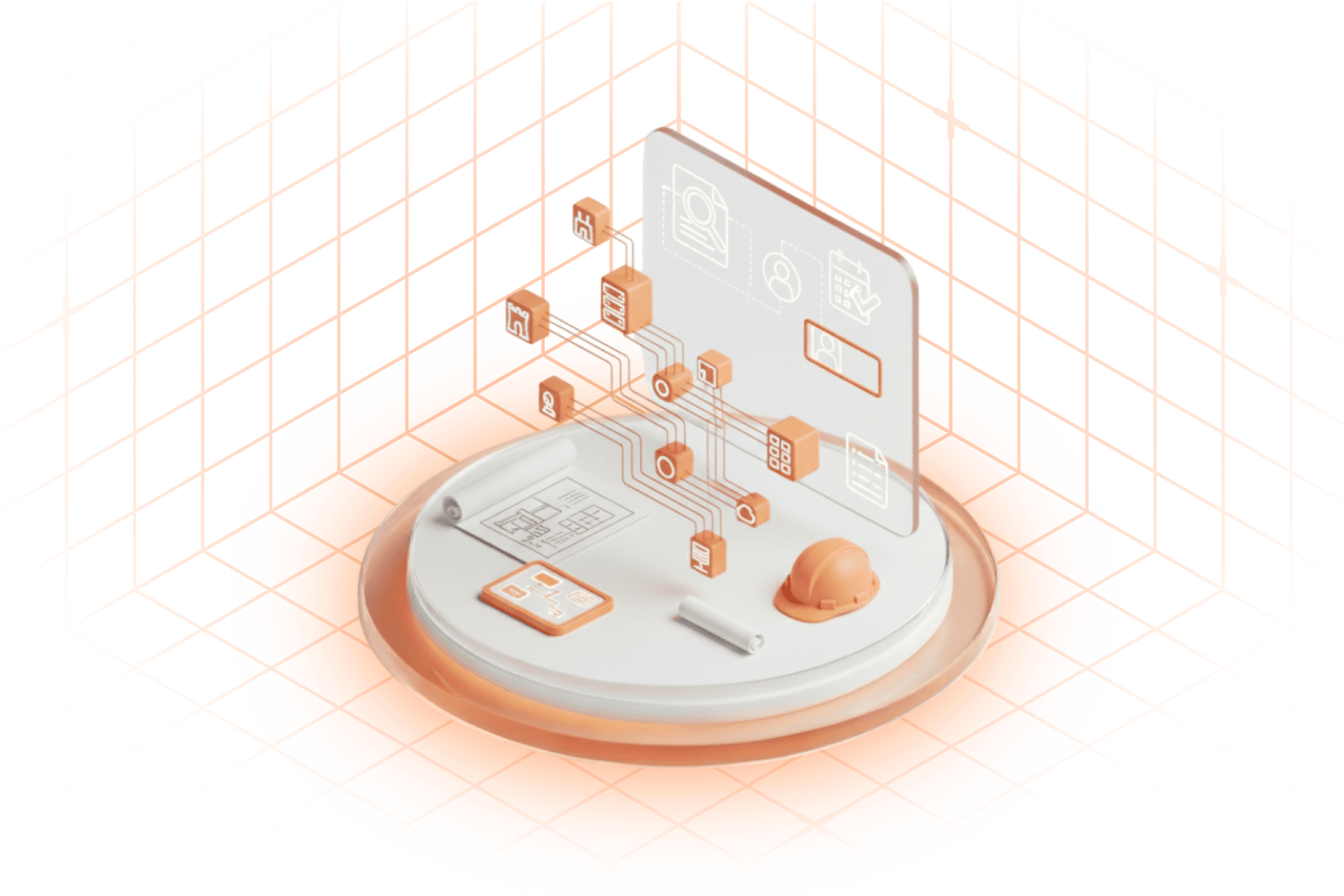 System Architecture and Planning