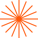 Custom Software Solutions