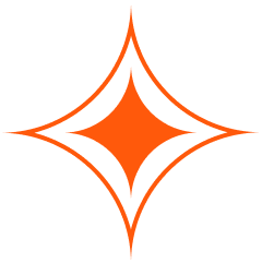 Customizable Workflows