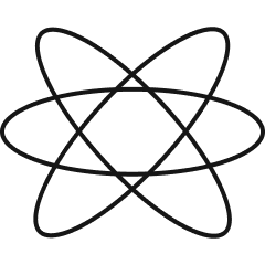 Custom-Built CMS