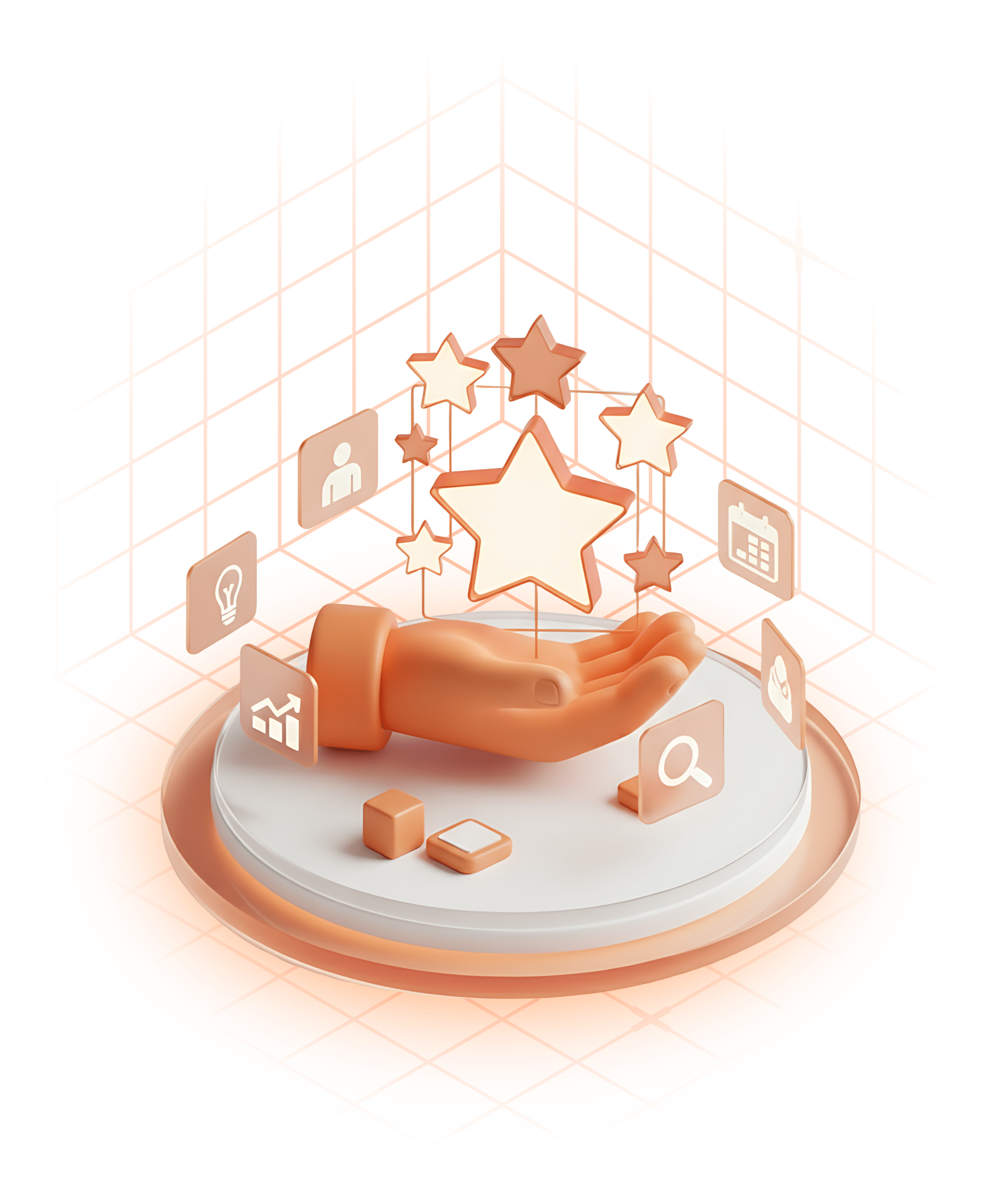 Onlayn İdarəetmə Sistemləri