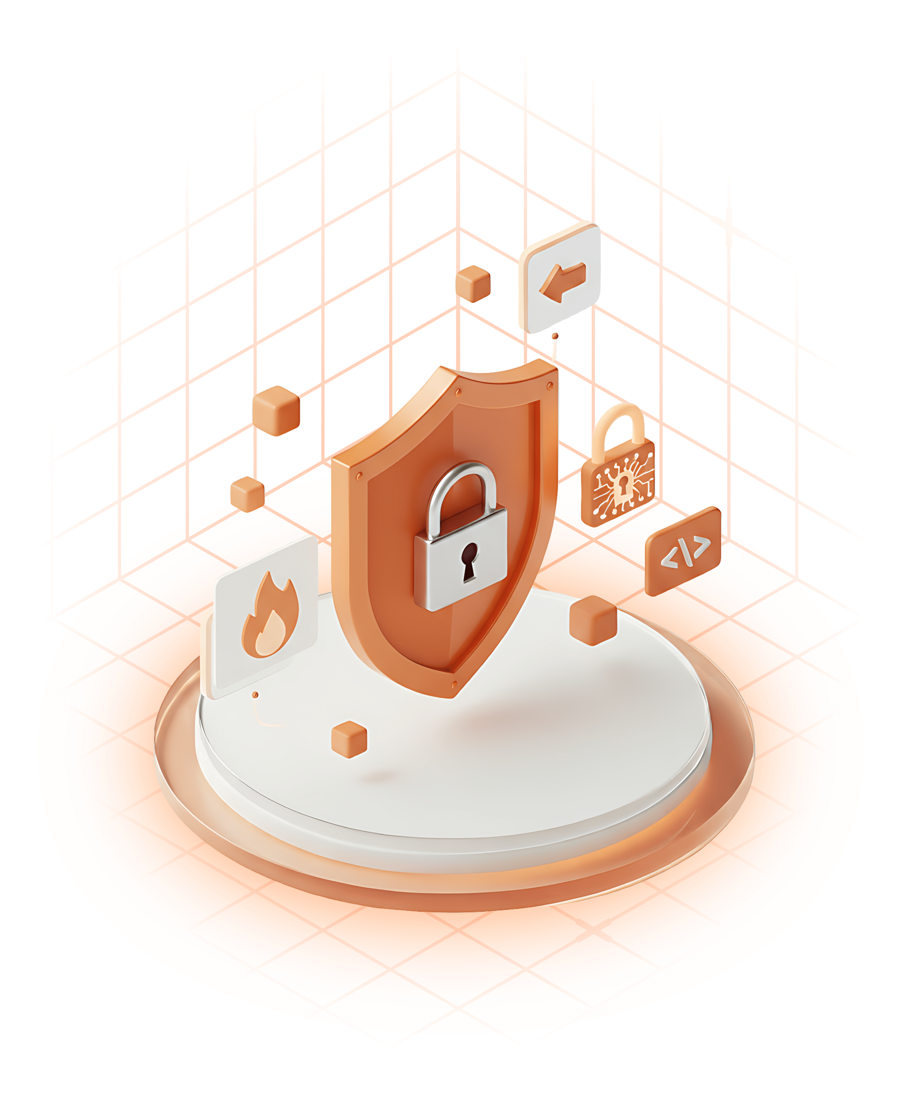 Veb Proqramların Hazırlanması