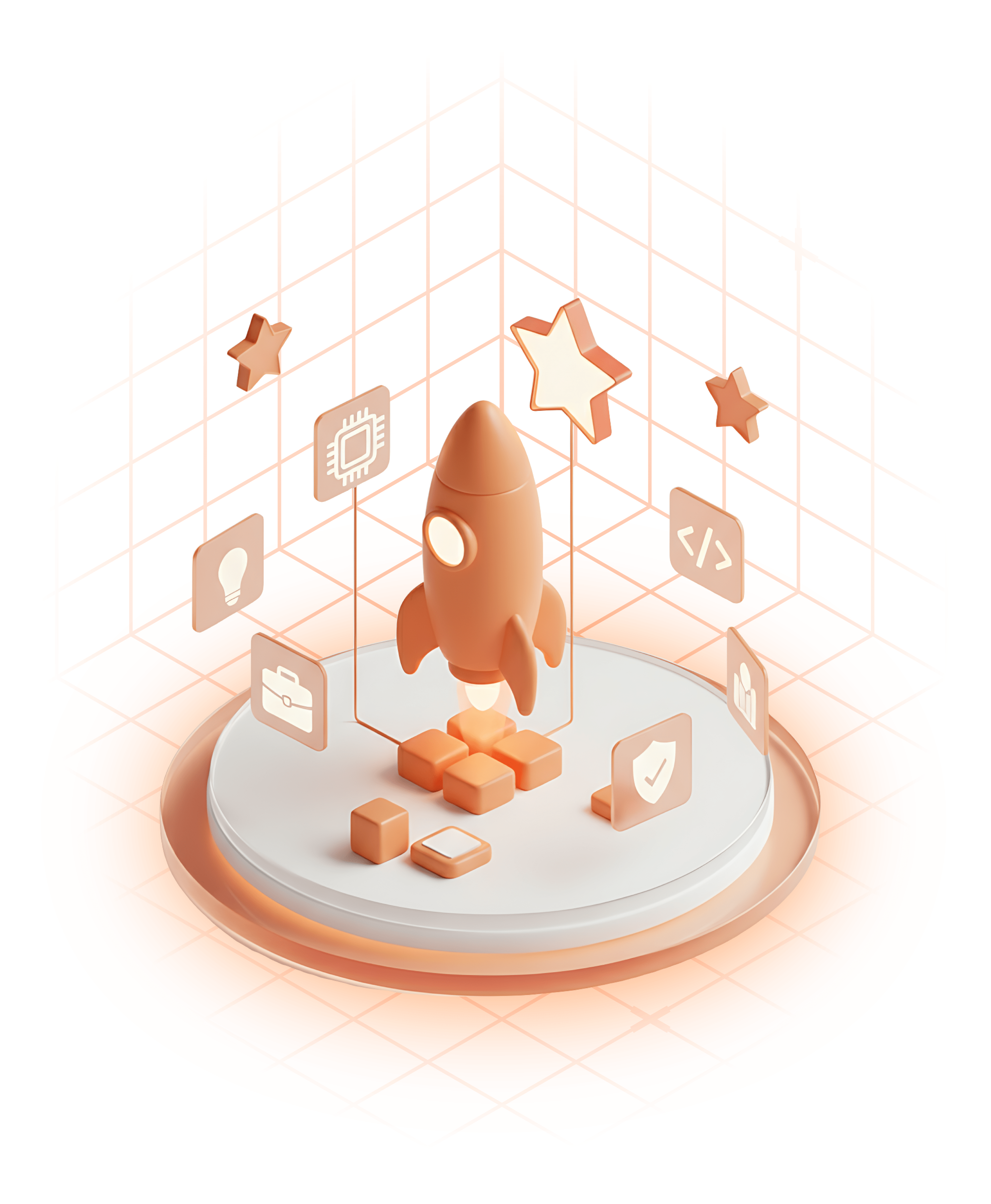 Veb-Saytların Hazırlanması