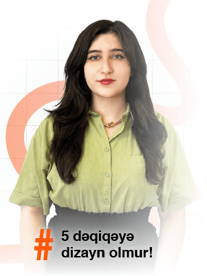 Mədinə Zamanzadə
