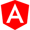 Angular