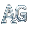 AutoGen