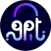 AutoGPT