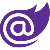 Blazor
