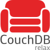 CouchDB