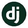 Django