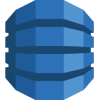 DynamoDB