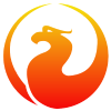 Firebird