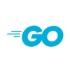 Go