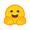 Hugging Face