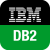 IBM Db