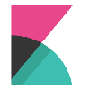 Kibana