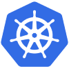 Kubernetes