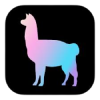 LlamaIndex