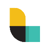 Logstash