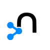 Neo4j
