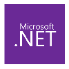 .NET