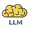 OpenLLaMA
