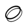 PrivateFindr