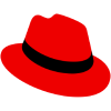 Red Hat